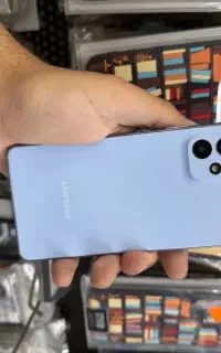 سامسونگ a53
