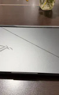 لپ تاپ ROG STRIX G614JV