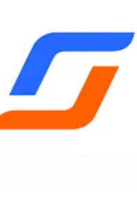 برنامه سرمایکس