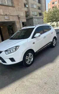جک s5 دنده