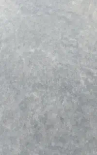 فروش سیم کارت