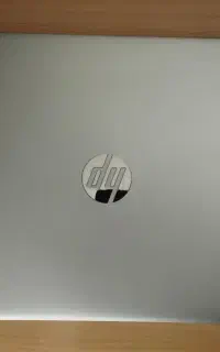 لپ تاپ HP probook 650 G5
