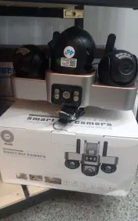 دوربین-مداربسته دزدگیر کرکره برقی جک و...