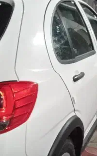 کوئیک صفر