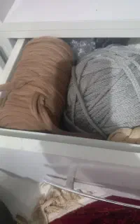تریکو