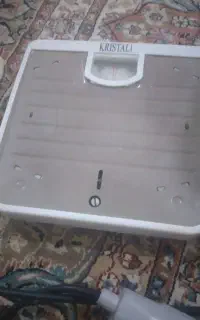 ترازو
