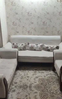 مبل