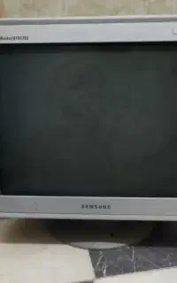 کامپیوتر رومیزی