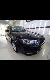 پولیش واکس حرفه ای فقط 1500