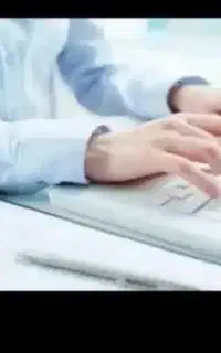 نوبت کارت