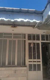 خانه ویلایی. رسالت