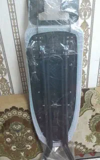 میز اتو