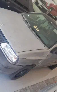 مدل ۸۴ دوگانه دست