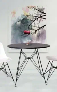 دیگه وقتشه تو این شرایط بدون واسطه خرید کنی