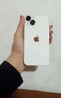 آیفون ۱۳ نرمال