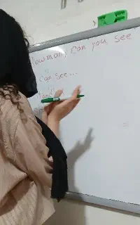 آموزش زبان انگلیسی+ تعیین سطح رایگان