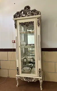 بوفه