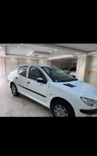 sd v8مدل 1394 صندوق دار