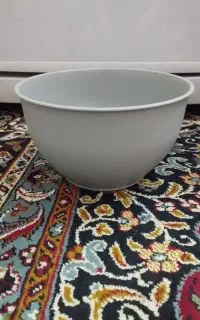 تعدادی لوازم منزل