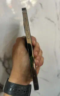 گوشی ایفون ۱۲ پرو