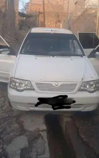 ۱۱۱مدل ۹۱