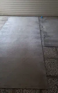 پالاز موکت