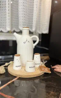 استند