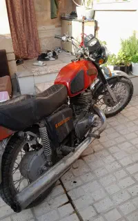 ایژ  تک اکژوز