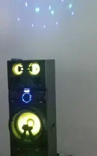 اسپیکر