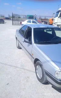 پژو405