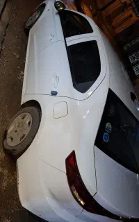تارا v1 کلیدتحویل