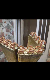 تعمیرات تخصصی رادیات کولرگازی