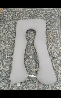 تشک بارداری دی روحه