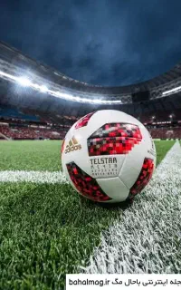 مربی فوتبال آقایان و بانوان