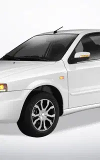 حواله سورن پلاس