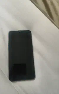 گوشی a10 سامسونگ در حد نو
