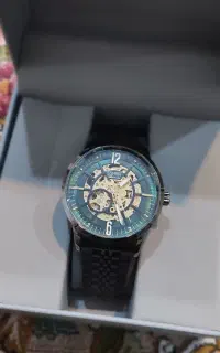 ساعت مچی برند SPRIT