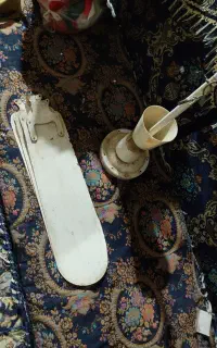 پنکه سقفی