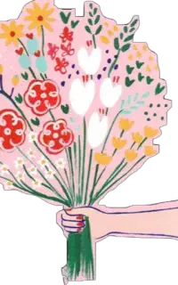 استخدام منشی شرکت