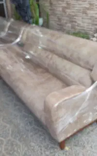 مبلمان