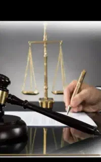 انجام کلیه امور حقوقی و کیفری