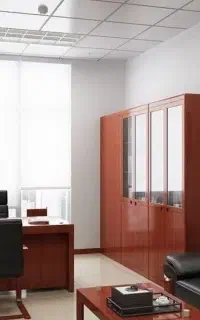 تخصصی، پوشش تمام استان، کارت مهارت فنی حرفه ای