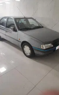 پژو405مدل94