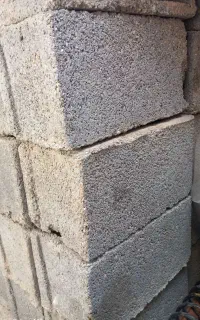 سالم بدون شکستگی