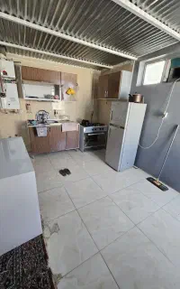 سوئیت .خانه.ویلا.منزل