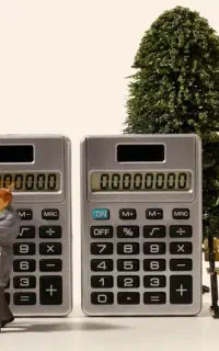 آموزش حسابداری جامع ، آموزشگاه هوزان