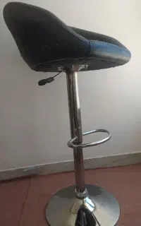 صندلی جک دار اوپن