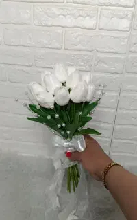 دیزاین تخصصی تشریفات عروسی
