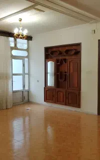 اجاره مسکونی در مرکز شهر