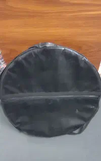 کیف دف